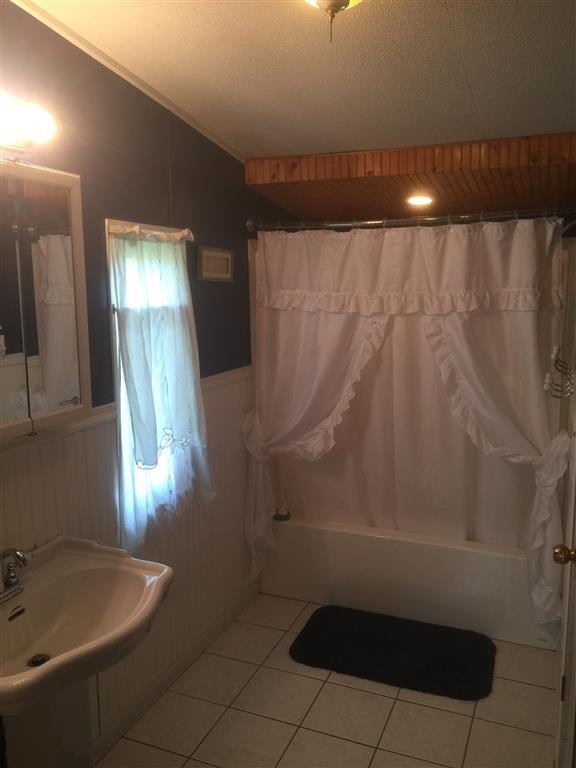 11870 18B Road Argos, IN 46501 - Photo 21 of 36