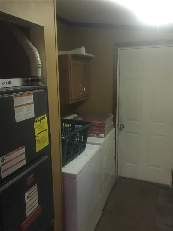 11870 18B Road Argos, IN 46501 - Photo 22 of 36