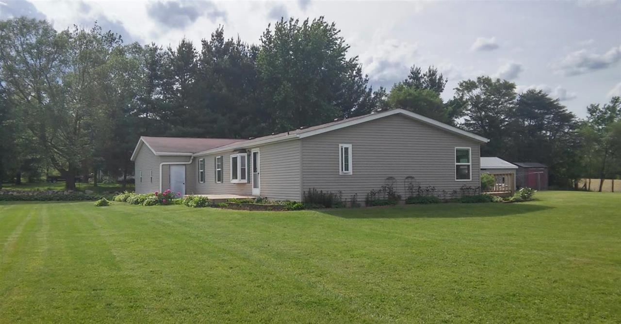 11870 18B Road Argos, IN 46501 - Photo 24 of 36