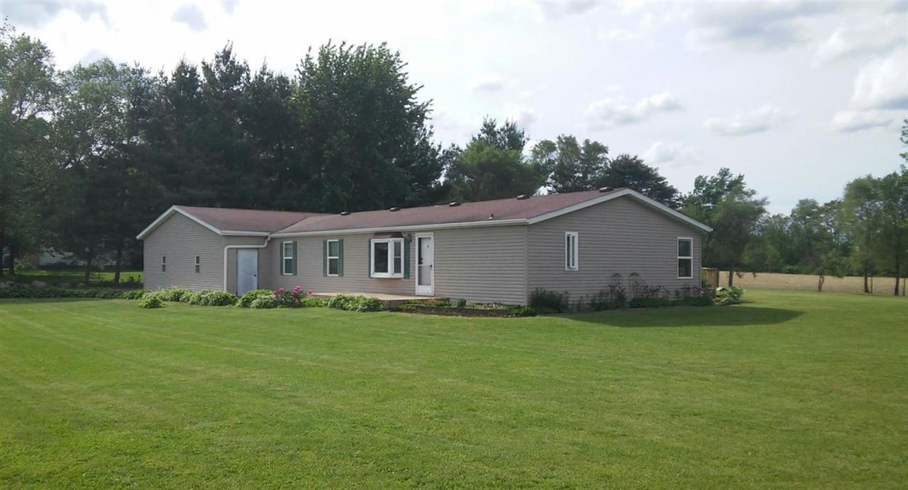 11870 18B Road Argos, IN 46501 - Photo 25 of 36
