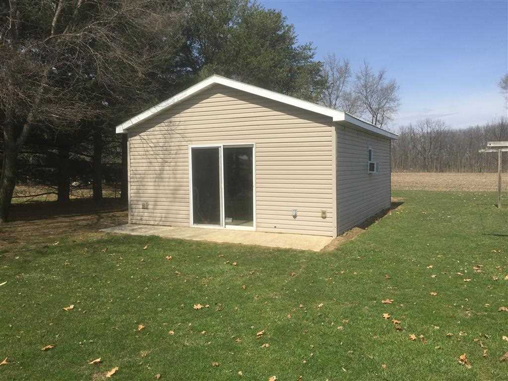 11870 18B Road Argos, IN 46501 - Photo 26 of 36