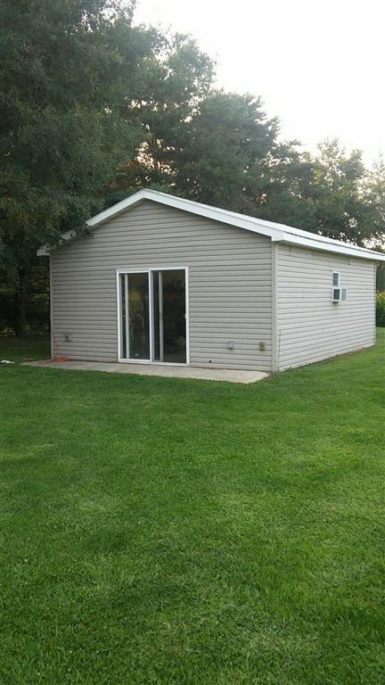 11870 18B Road Argos, IN 46501 - Photo 27 of 36