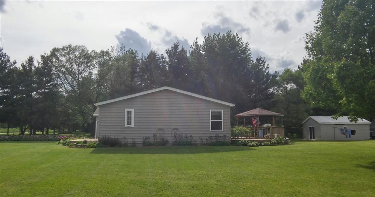 11870 18B Road Argos, IN 46501 - Photo 28 of 36