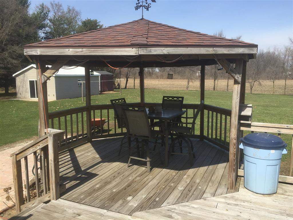 11870 18B Road Argos, IN 46501 - Photo 32 of 36