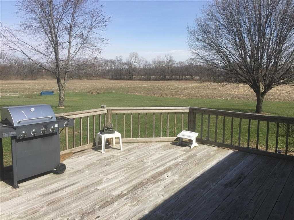 11870 18B Road Argos, IN 46501 - Photo 33 of 36