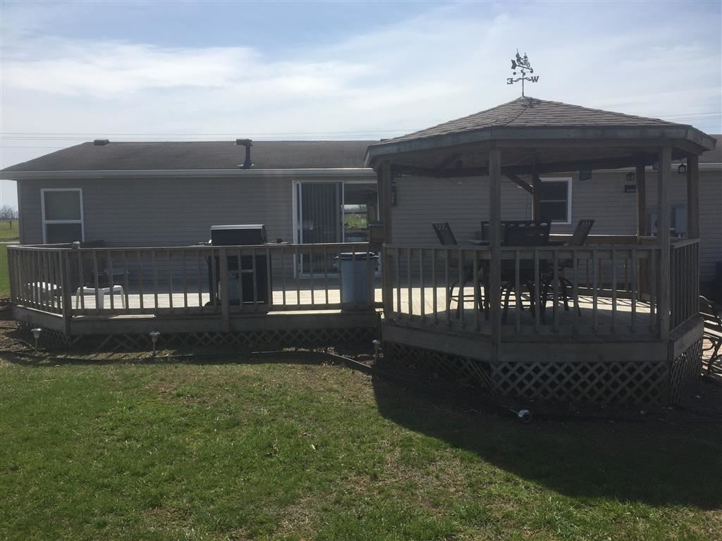 11870 18B Road Argos, IN 46501 - Photo 34 of 36
