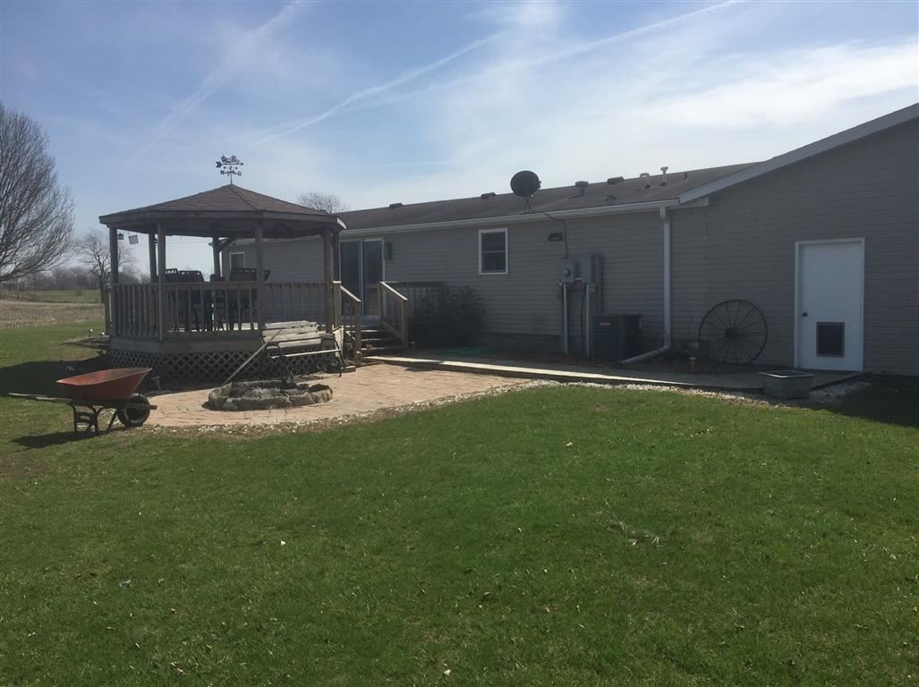 11870 18B Road Argos, IN 46501 - Photo 35 of 36