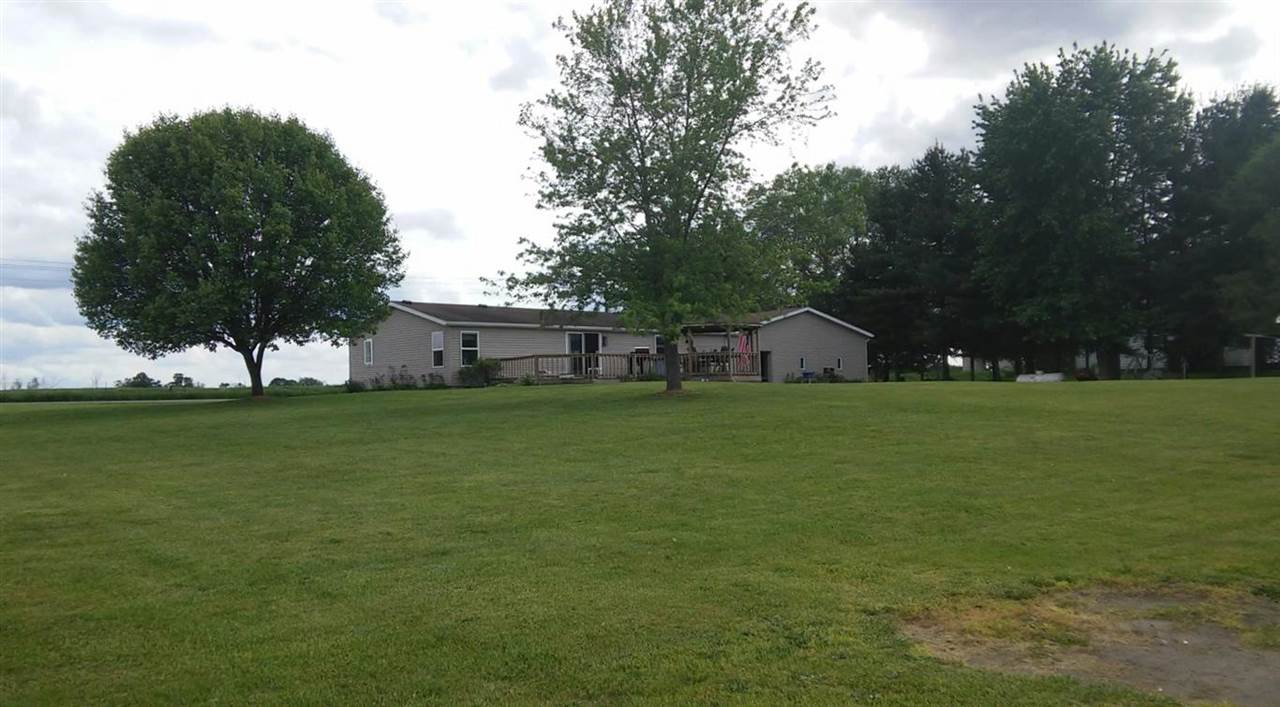 11870 18B Road Argos, IN 46501 - Photo 36 of 36