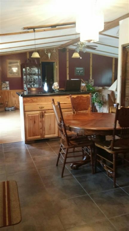 11870 18B Road Argos, IN 46501 - Photo 6 of 36
