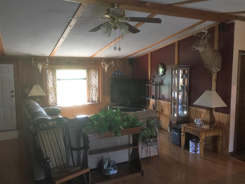 11870 18B Road Argos, IN 46501 - Photo 9 of 36