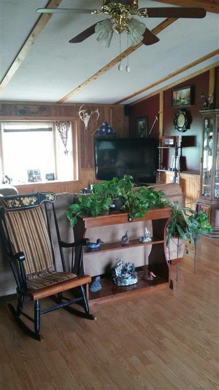 11870 18B Road Argos, IN 46501 - Photo 10 of 36