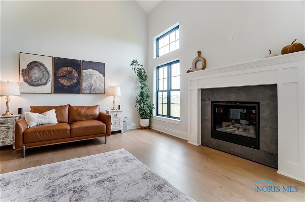 1011 Brampton Pk Road Perrysburg, OH 43551 - Photo 10 of 50 Gallery Image 10