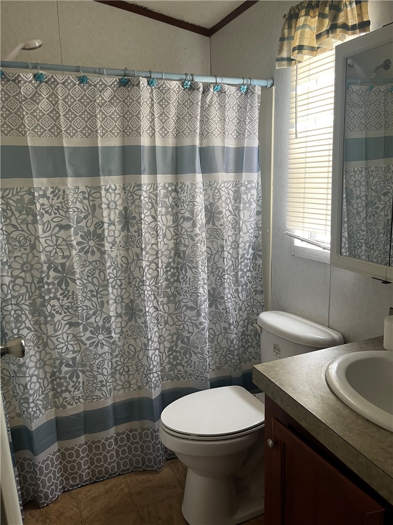 388 County Road 1341 Alice, TX 78332 - Photo 20 of 21 2nd Bathroom