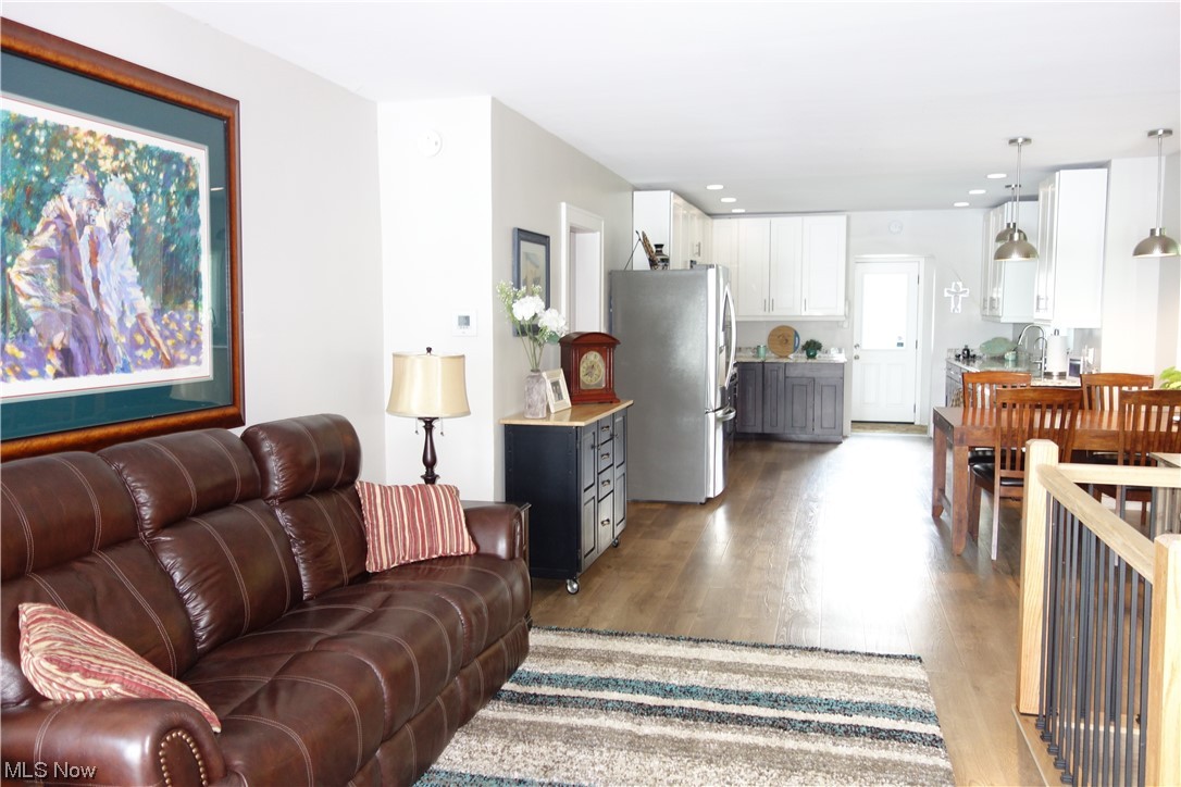 702 State Mill Road Akron, OH 44319 - Photo 15 of 35 Gallery Image 15