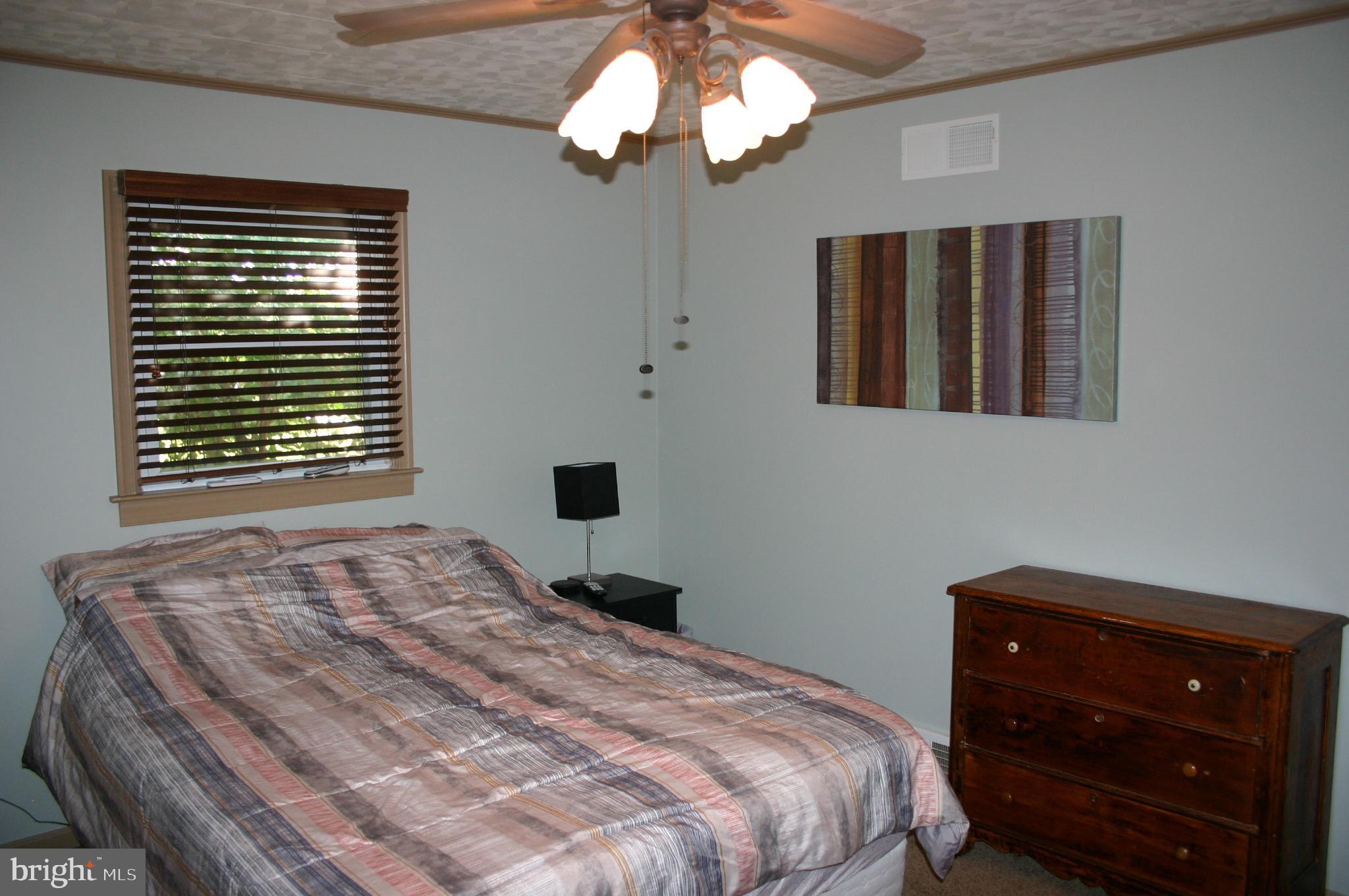 105 Red Mill Road Etters, PA 17319 - Photo 12 of 35 Gallery Image 12
