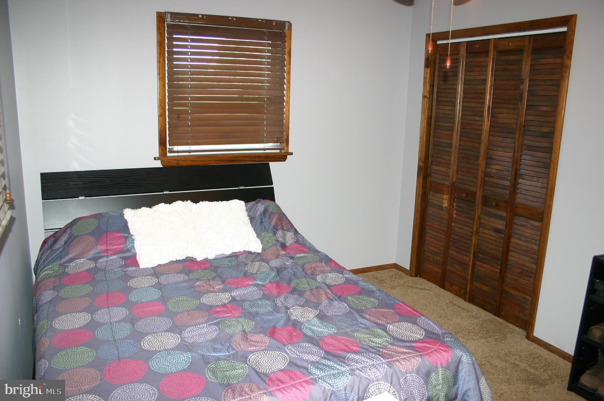 105 Red Mill Road Etters, PA 17319 - Photo 14 of 35 Gallery Image 14