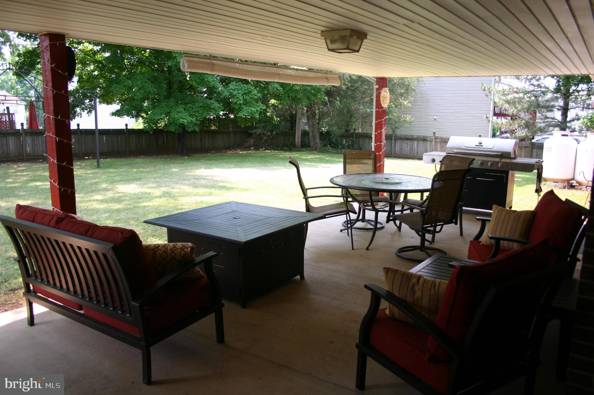 105 Red Mill Road Etters, PA 17319 - Photo 22 of 35 Gallery Image 22