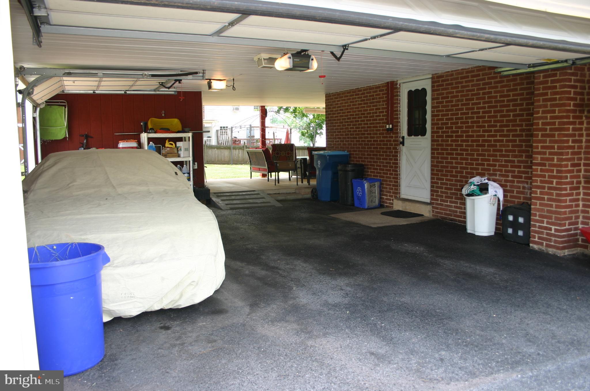 105 Red Mill Road Etters, PA 17319 - Photo 30 of 35 Gallery Image 30