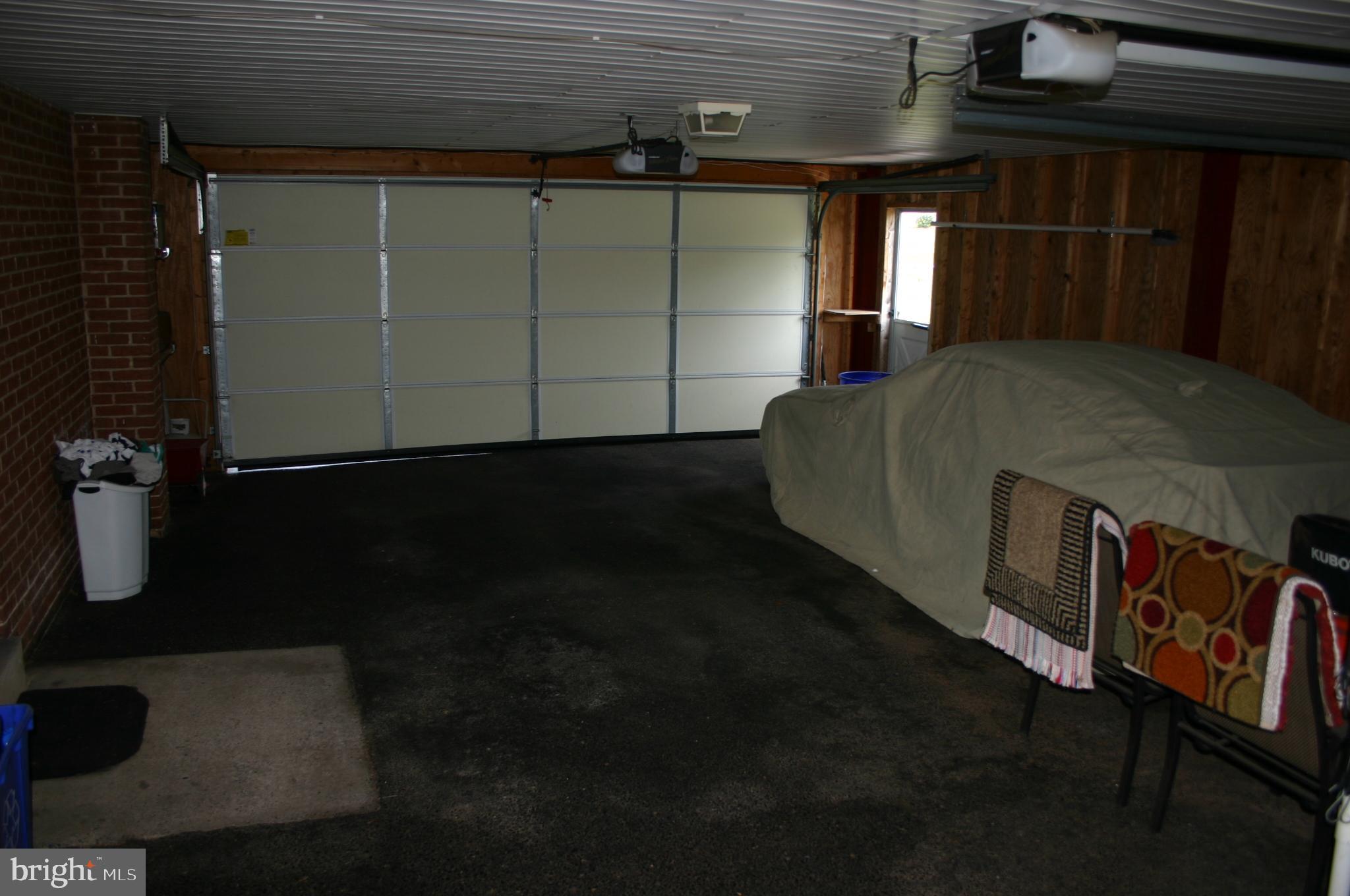 105 Red Mill Road Etters, PA 17319 - Photo 31 of 35 Gallery Image 31