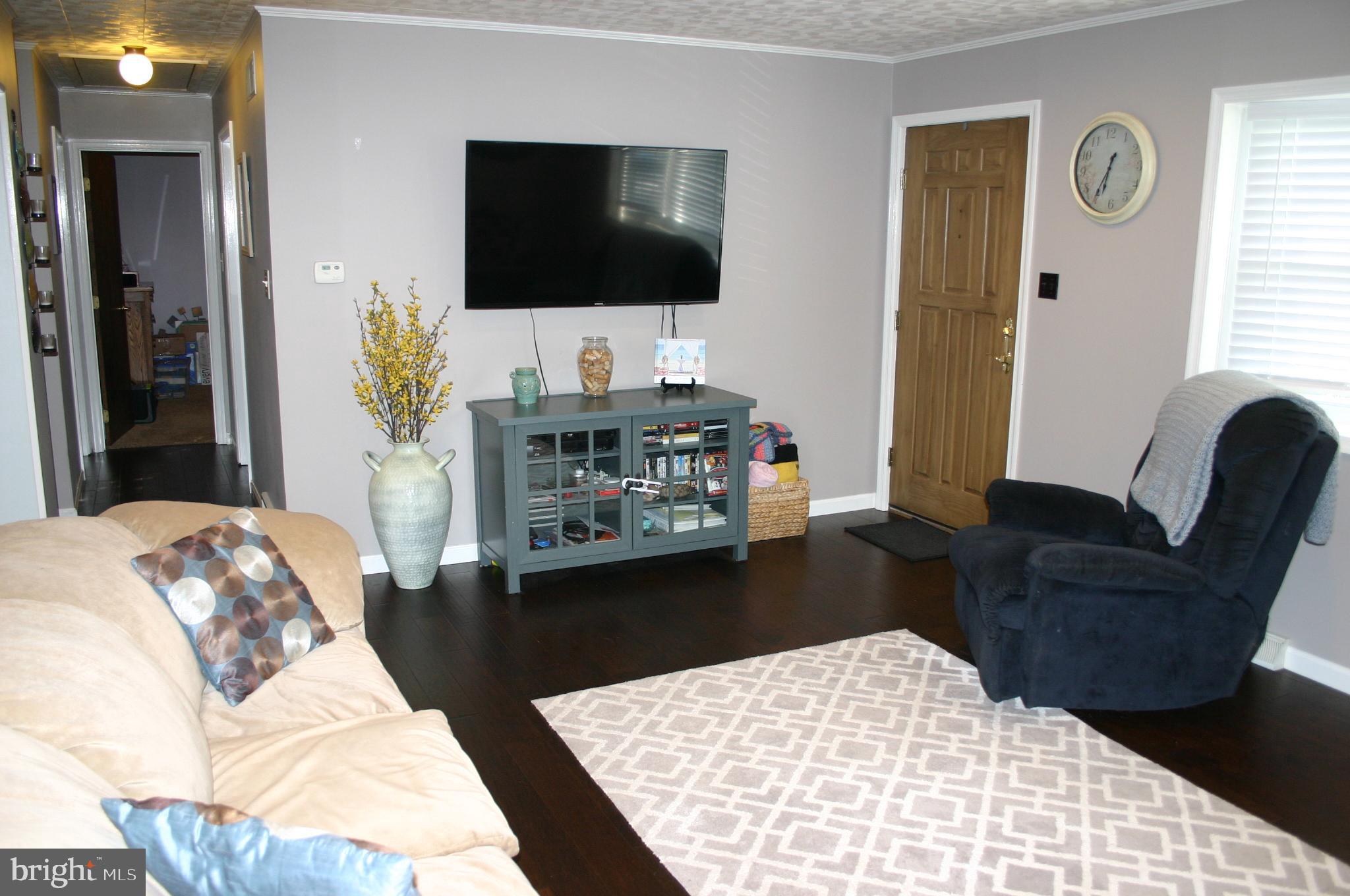 105 Red Mill Road Etters, PA 17319 - Photo 6 of 35 Gallery Image 6