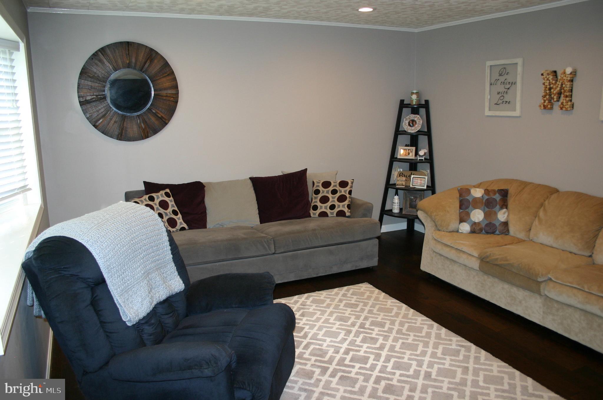 105 Red Mill Road Etters, PA 17319 - Photo 7 of 35 Gallery Image 7