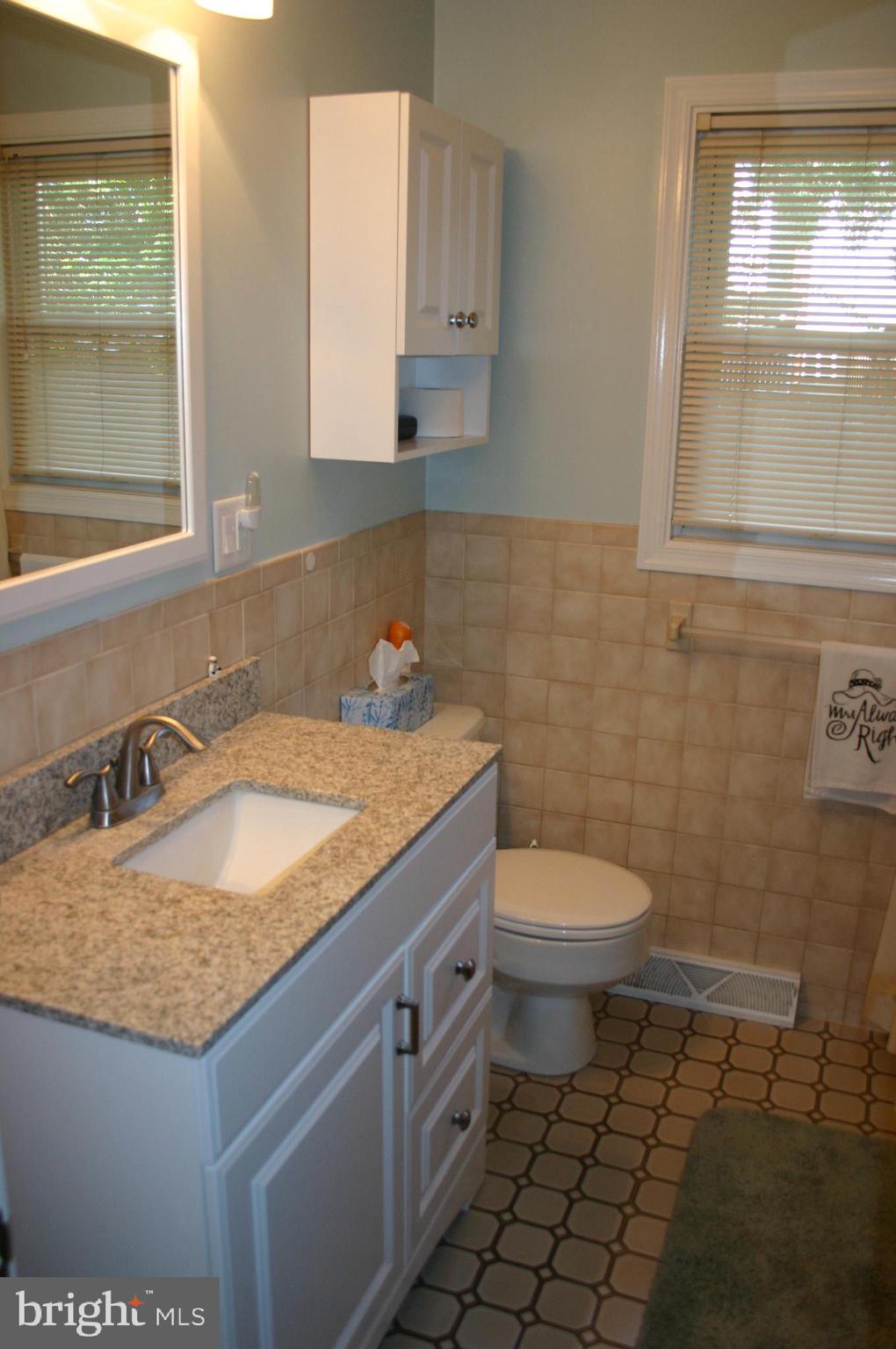 105 Red Mill Road Etters, PA 17319 - Photo 10 of 35 Main Bath