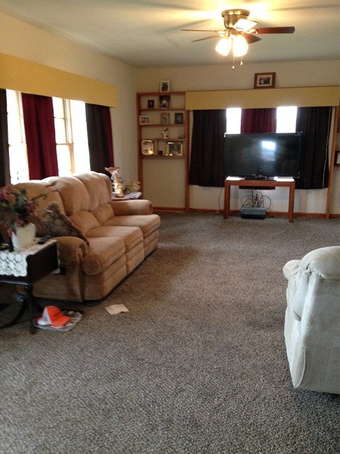 130 Stovall Road Glasgow, KY 42141 - Photo 5 of 18 Gallery Image 5