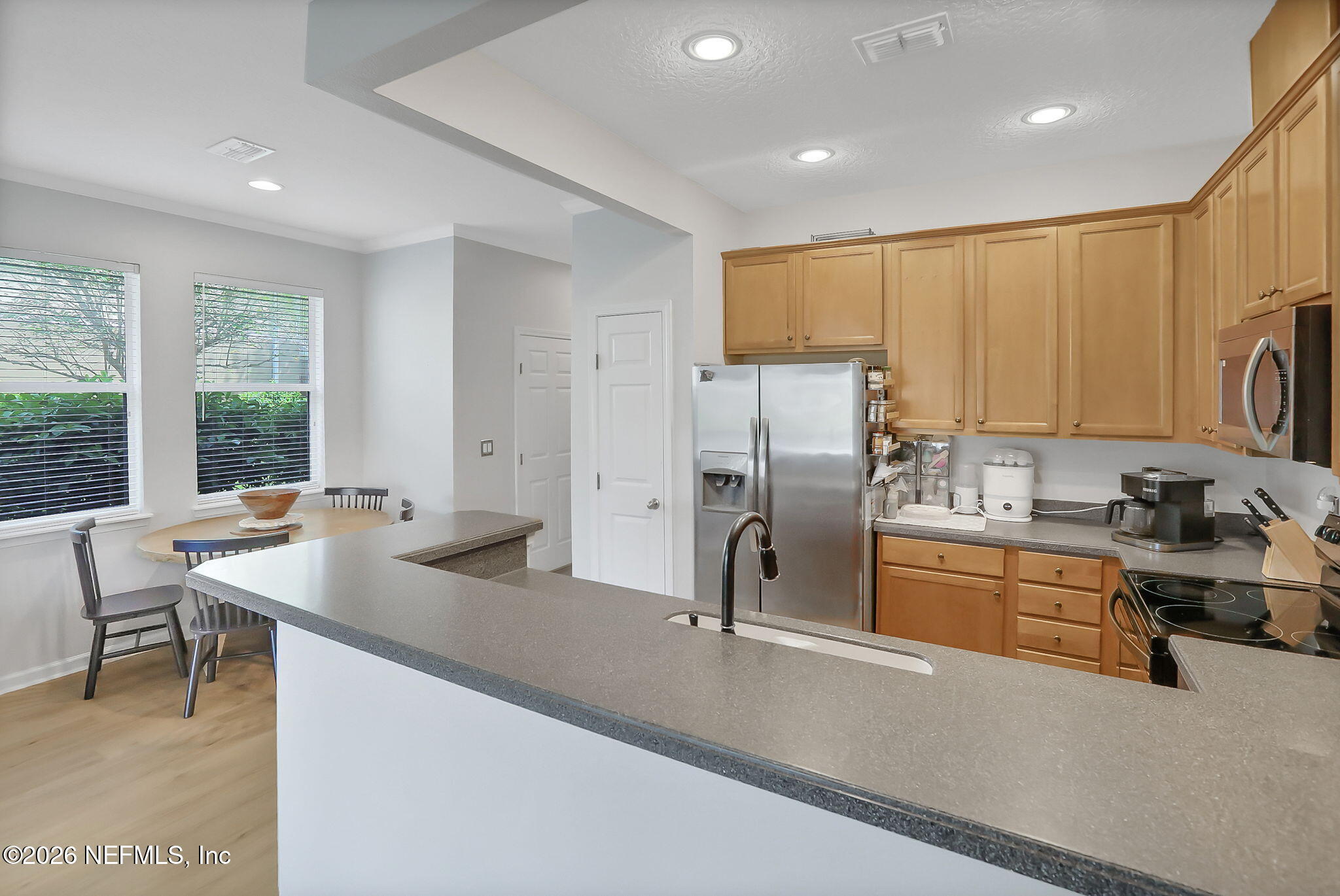 12970 Spring Rain Road Jacksonville, FL 32258 - Photo 5 of 48 26-web-or-mls-297A7756