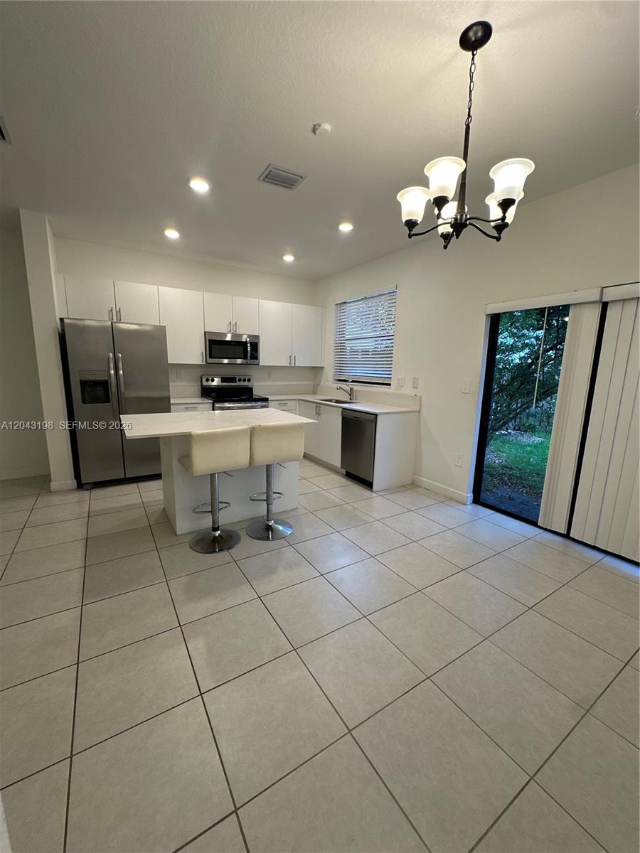 13312 Southwest 286th Street Homestead, FL 33033 - Photo 7 of 19