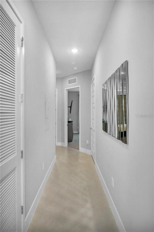 7740 Sandy Ridge Drive, Unit 106 Reunion, FL 34747 - Photo 12 of 43