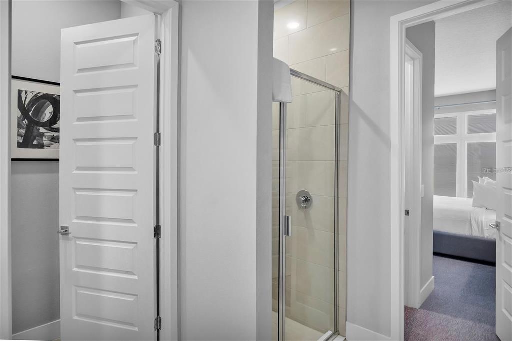 7740 Sandy Ridge Drive, Unit 106 Reunion, FL 34747 - Photo 17 of 43