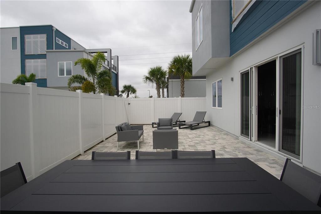 7740 Sandy Ridge Drive, Unit 106 Reunion, FL 34747 - Photo 26 of 43