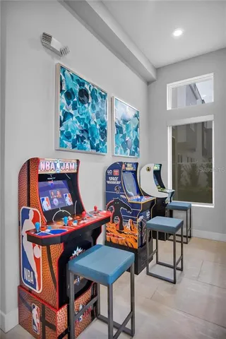 $300,000 | 7740 Sandy Ridge Drive, Unit 106, Reunion, FL 34747