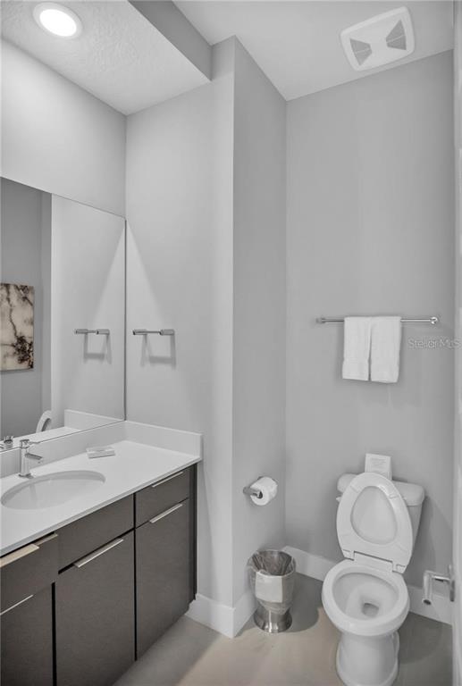 7740 Sandy Ridge Drive, Unit 106 Reunion, FL 34747 - Photo 10 of 43