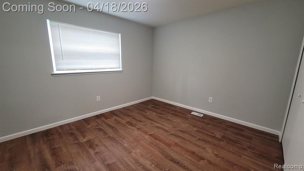 17676 Addison Street Southfield, MI 48075 - Photo 10 of 15