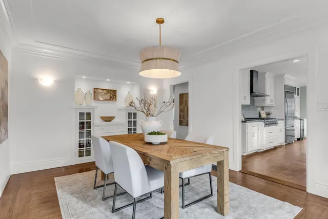 $1,095,000 | 950 Scott Street, Oakland, CA 94610