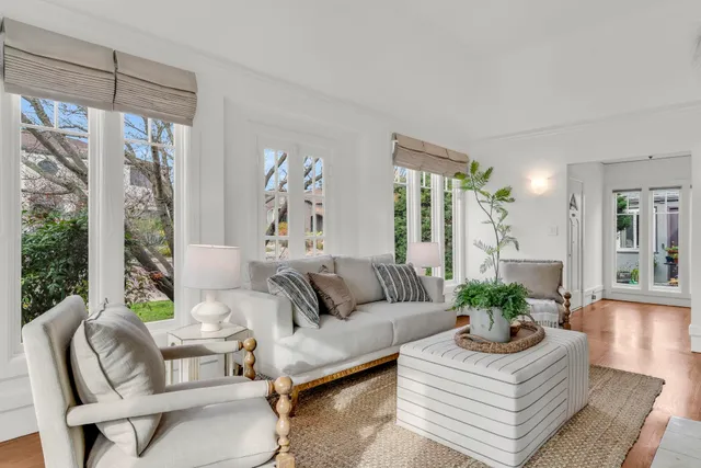 $1,095,000 | 950 Scott Street, Oakland, CA 94610