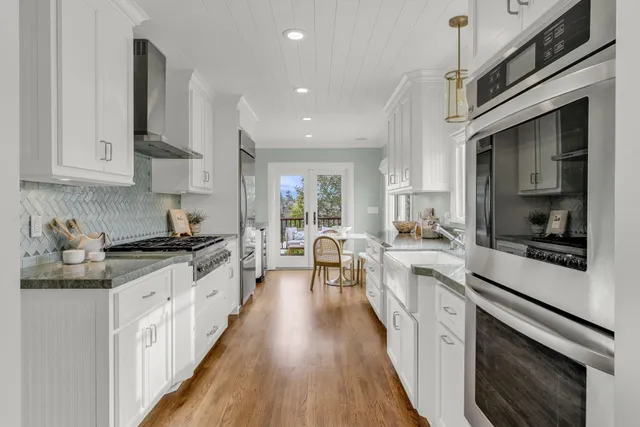 $1,095,000 | 950 Scott Street, Oakland, CA 94610