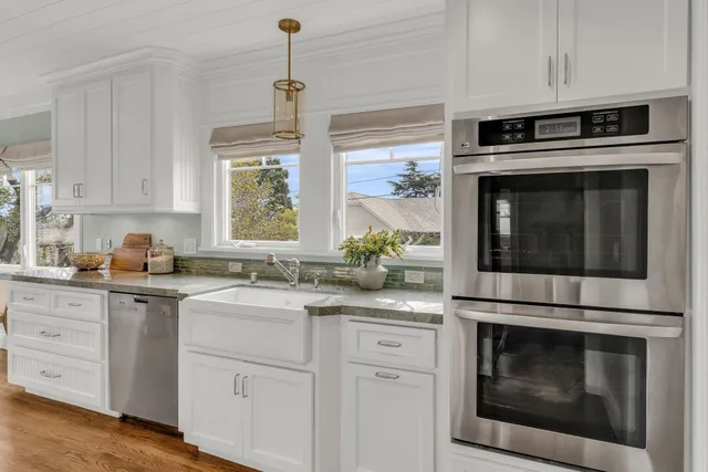 $1,095,000 | 950 Scott Street, Oakland, CA 94610