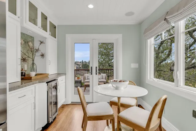 $1,095,000 | 950 Scott Street, Oakland, CA 94610