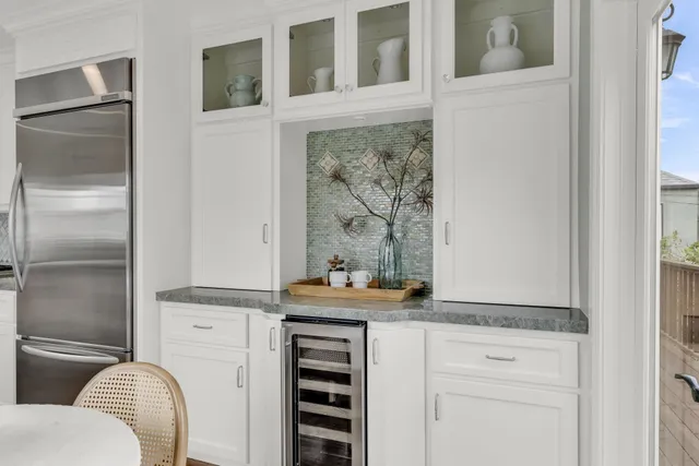 $1,095,000 | 950 Scott Street, Oakland, CA 94610