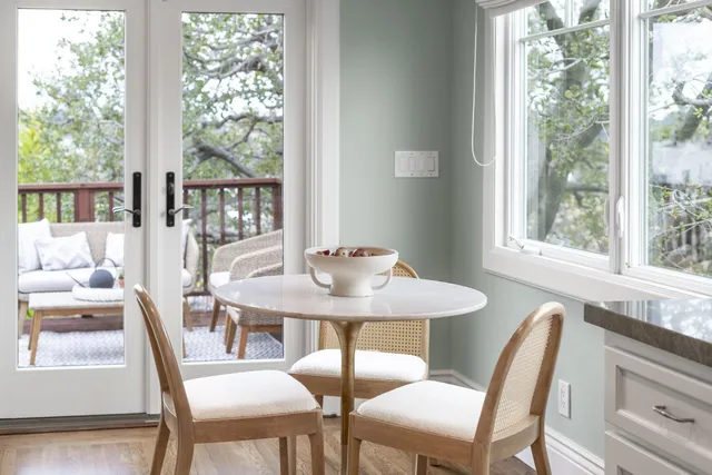 $1,095,000 | 950 Scott Street, Oakland, CA 94610