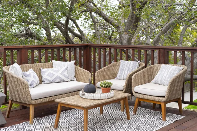 $1,095,000 | 950 Scott Street, Oakland, CA 94610