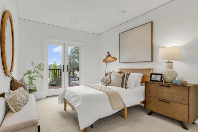 $1,095,000 | 950 Scott Street, Oakland, CA 94610