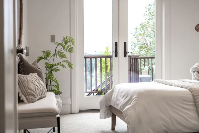 $1,095,000 | 950 Scott Street, Oakland, CA 94610