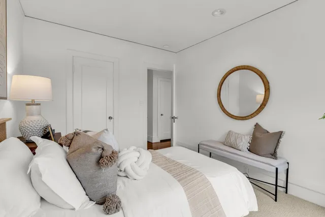 $1,095,000 | 950 Scott Street, Oakland, CA 94610