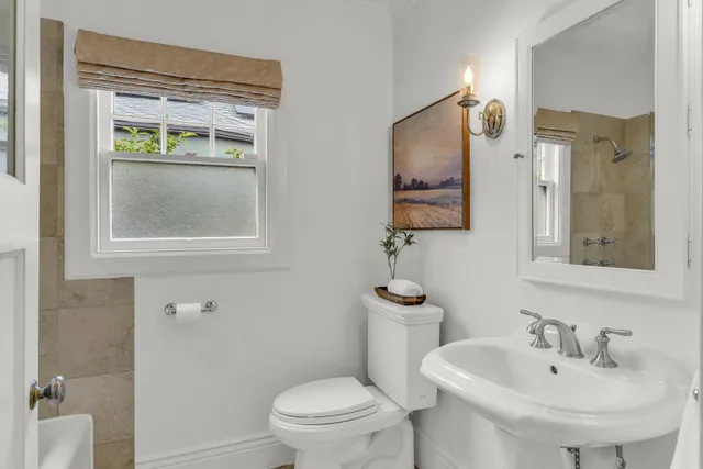 $1,095,000 | 950 Scott Street, Oakland, CA 94610