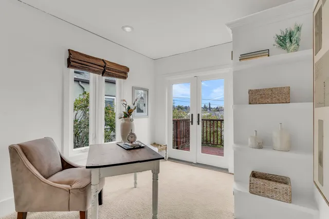 $1,095,000 | 950 Scott Street, Oakland, CA 94610