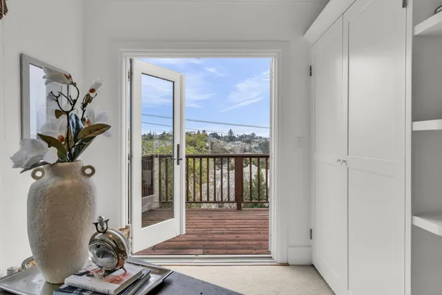 $1,095,000 | 950 Scott Street, Oakland, CA 94610