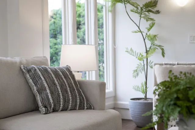 $1,095,000 | 950 Scott Street, Oakland, CA 94610